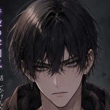 Profile image of 東條 玲央