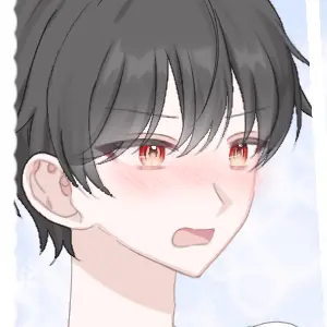 Profile image of 유기사