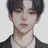 토미루카