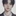 토미루카