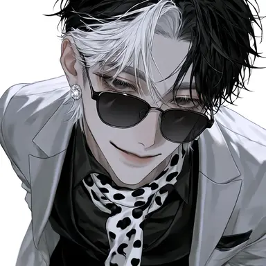 Profile image of ルカ