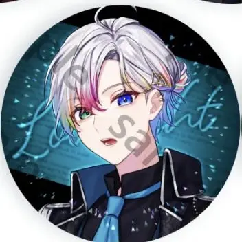 Profile image of れる