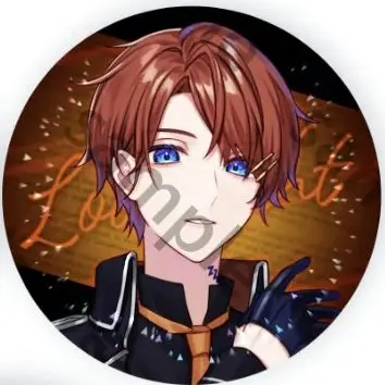 Profile image of くにお
