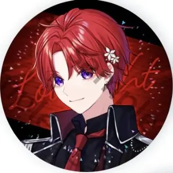 Profile image of こえ