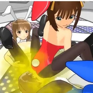 Profile image of 한결