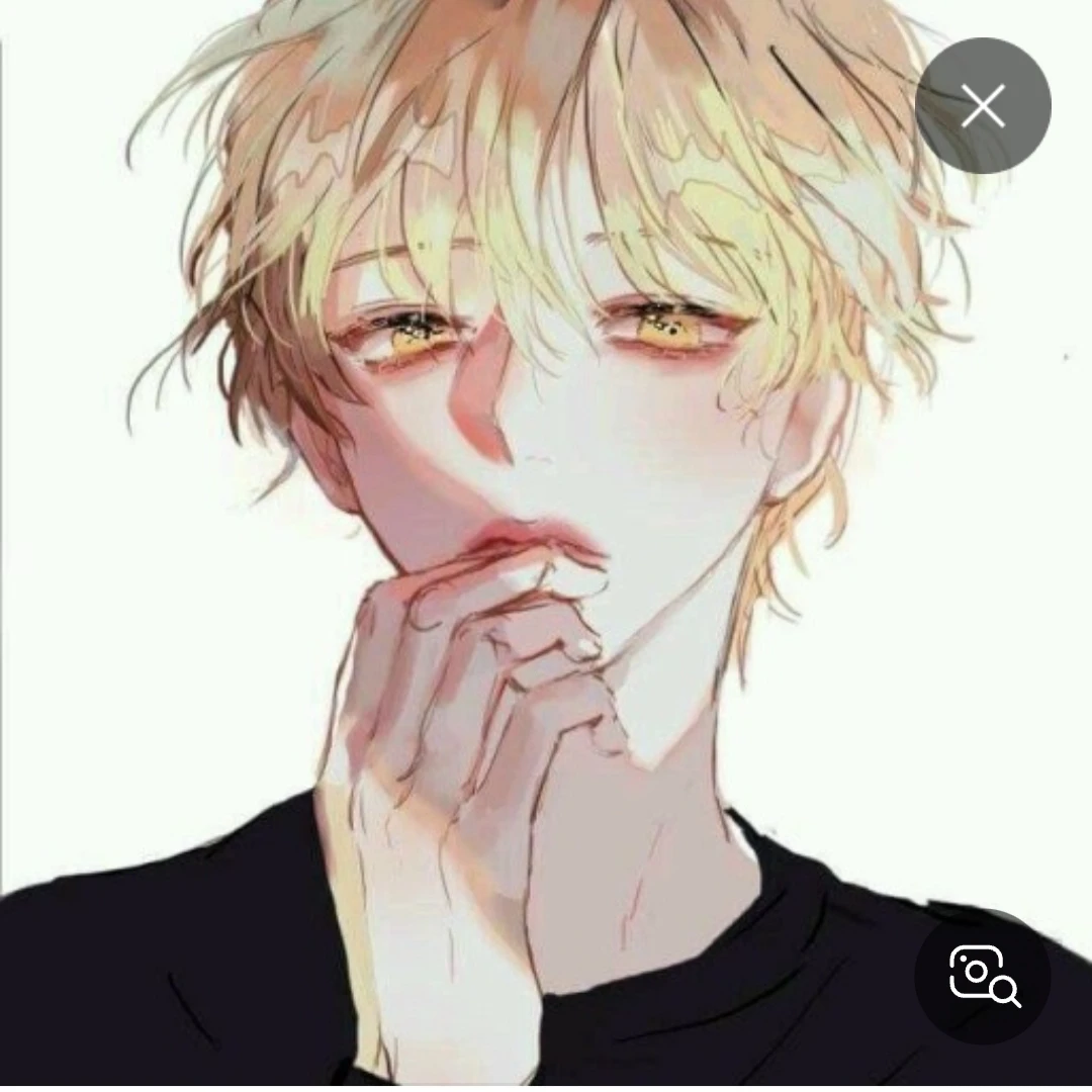 백한빈