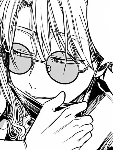 Lycoris__radiata의 ✧ ⋆ 貴方だけなのに ⋆ ✧