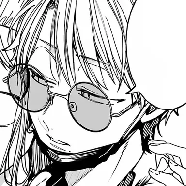Profile image of 暗