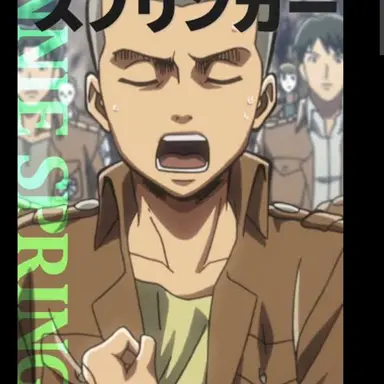 Profile image of コニー