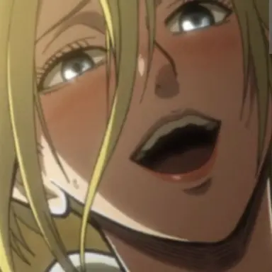 Profile image of アニ