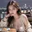 김지혜