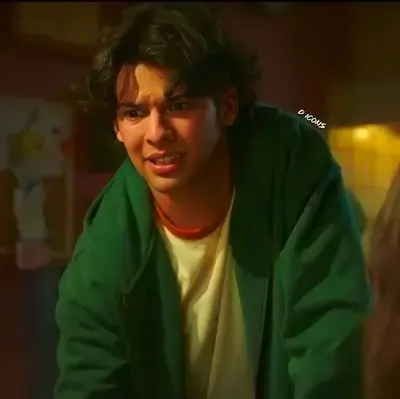 RiskyKea9220의 jaime reyes