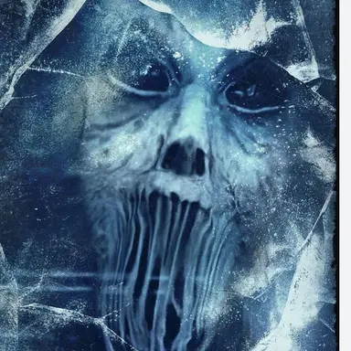 Profile image of 괴물