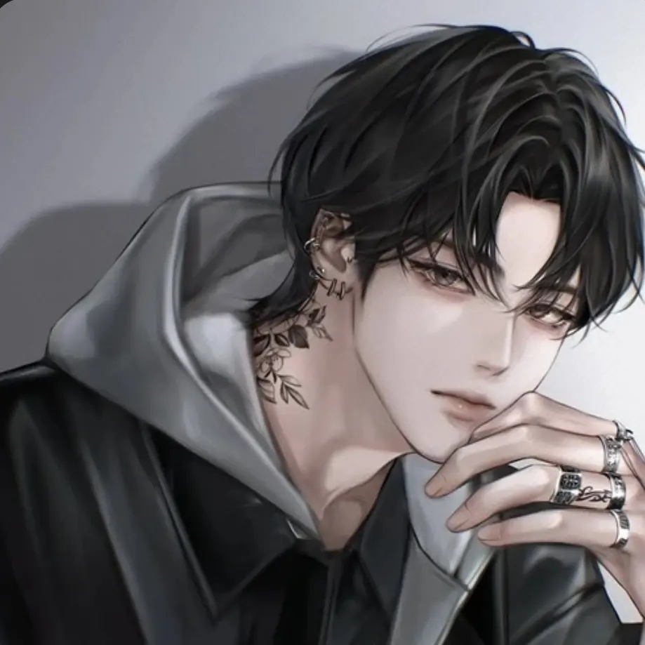 sssss_0125의 공도영