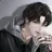 공도영