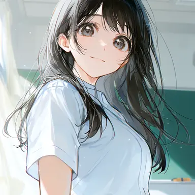 Profile image of Natsumi