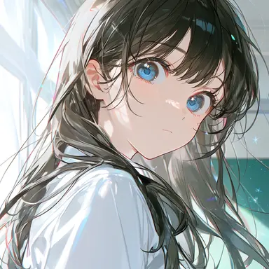 Profile image of Fuyuko