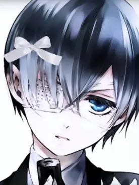 Koko.의 ！？☆彡