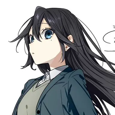 Profile image of 沢田ほのか