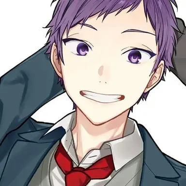 Profile image of 石川透