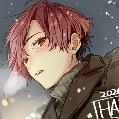 Profile image of 柳明音