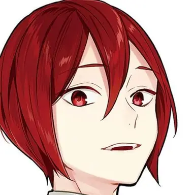 Profile image of 仙石翔
