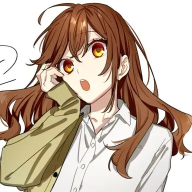 Profile image of 堀京子