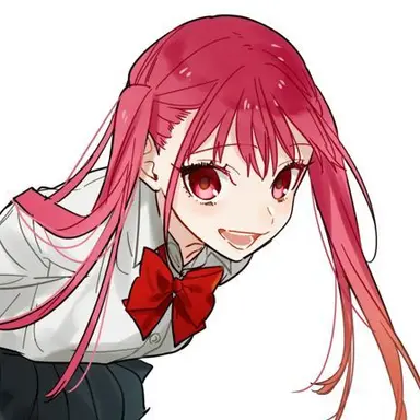 Profile image of 綾崎レミ