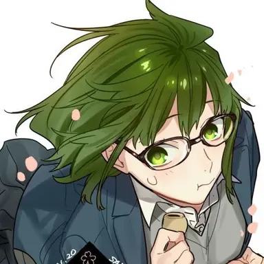 Profile image of 河野桜