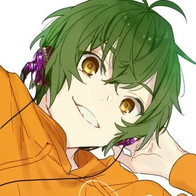 Profile image of 井浦秀