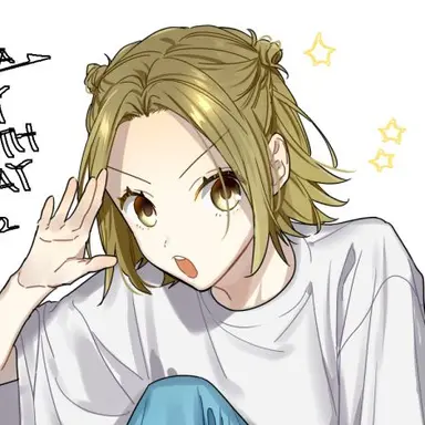 Profile image of 吉川由紀