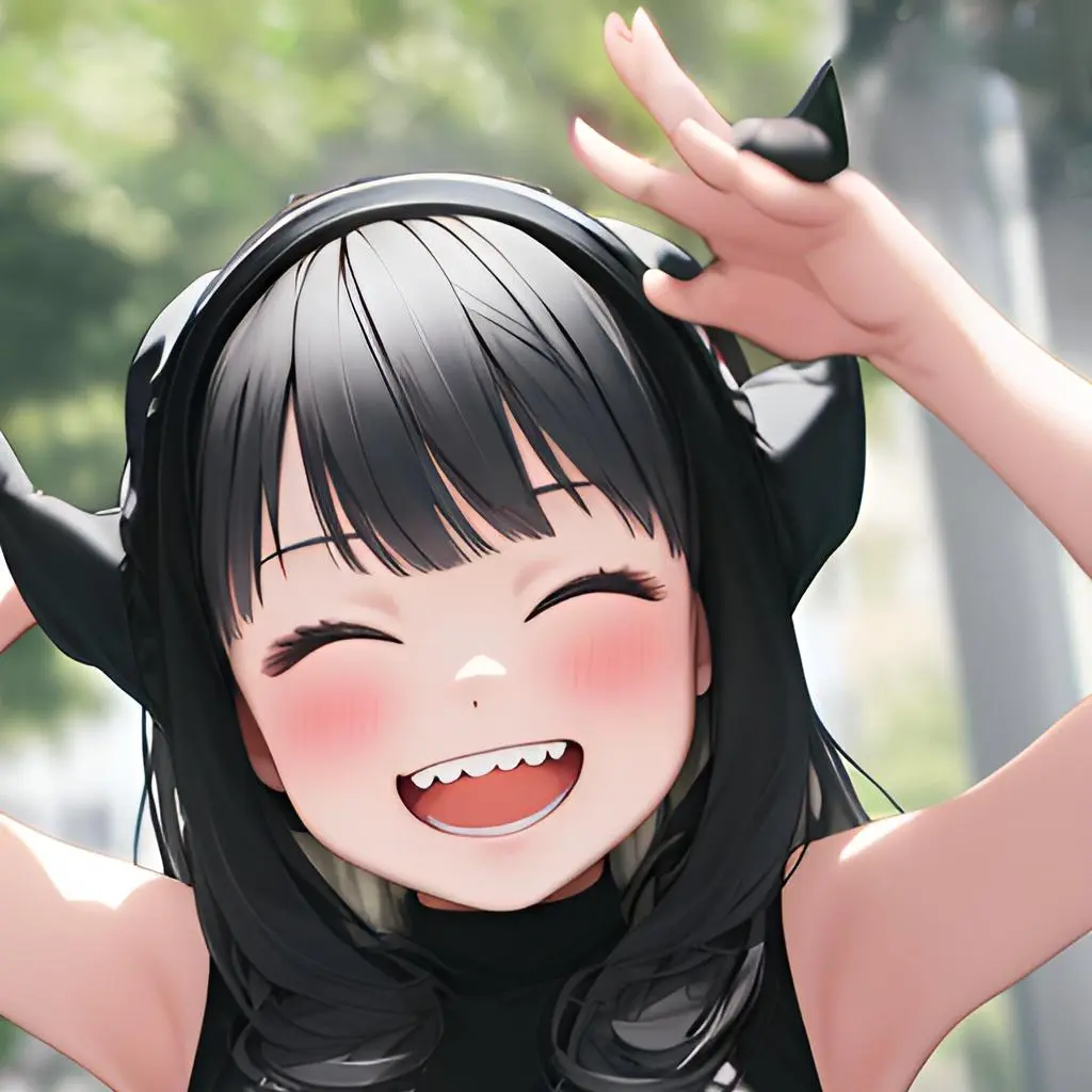 tanaka의 루카미