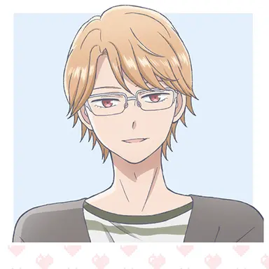 Profile image of 佐々木瑛太