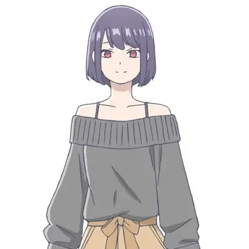 Profile image of 前田 桃子