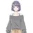 前田 桃子