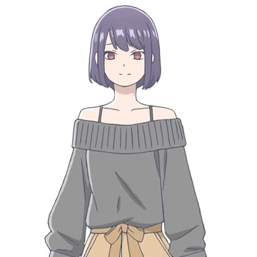 前田 桃子