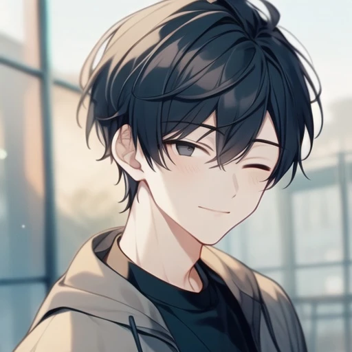 박태윤