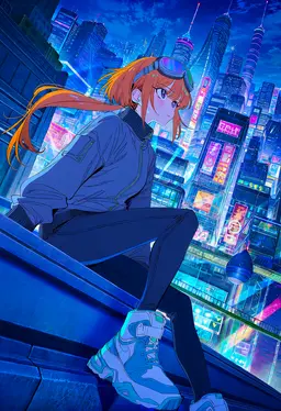 Profile image of 주하나