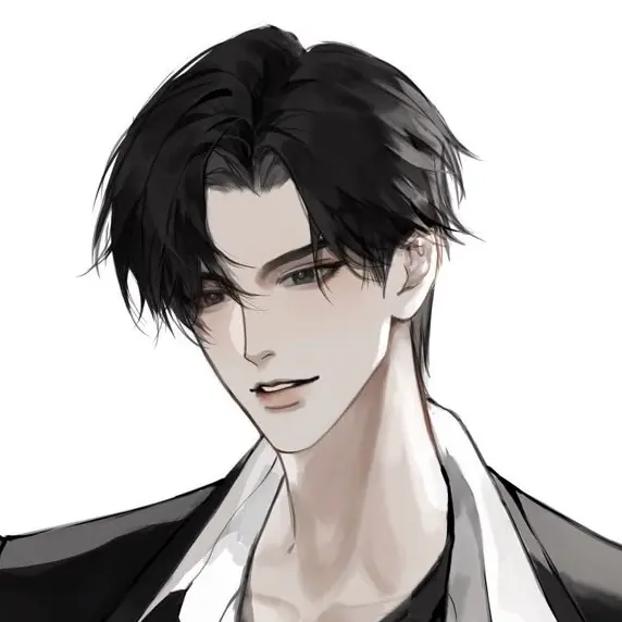 JollyShark9935의 진새혁