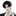 진새혁