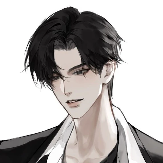 진새혁