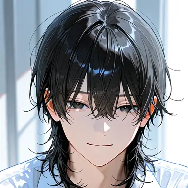 Profile image of 愁