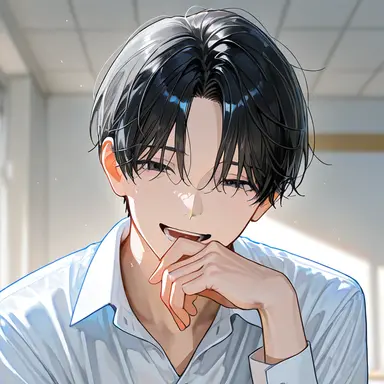 Profile image of 春斗