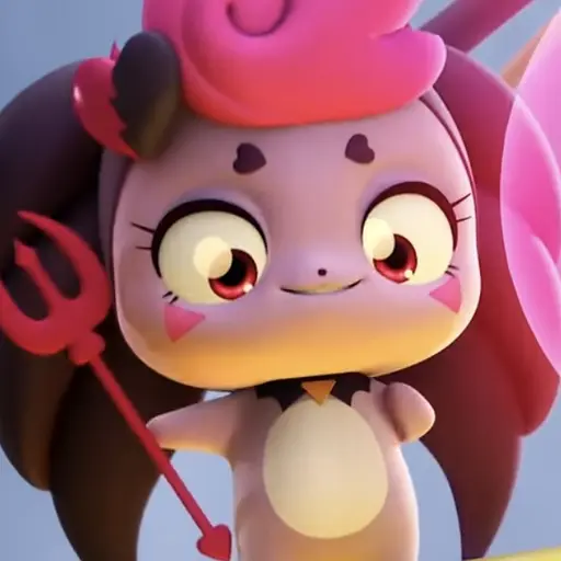 SimpleHat0628의 앙대핑