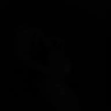 Profile image of 정상현