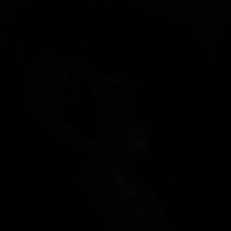 hyo.jx01.25의 정상현