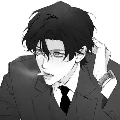 Profile image of 이기준