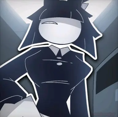 Profile image of ブルーミー