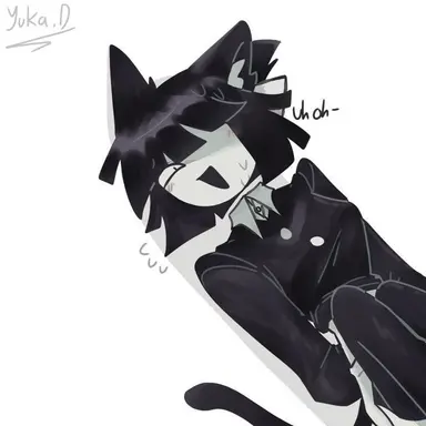 Profile image of ブルーミー