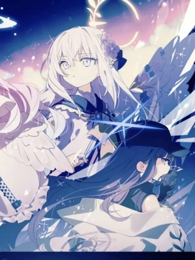 Lunatic_red_eyes의 リゼロ
